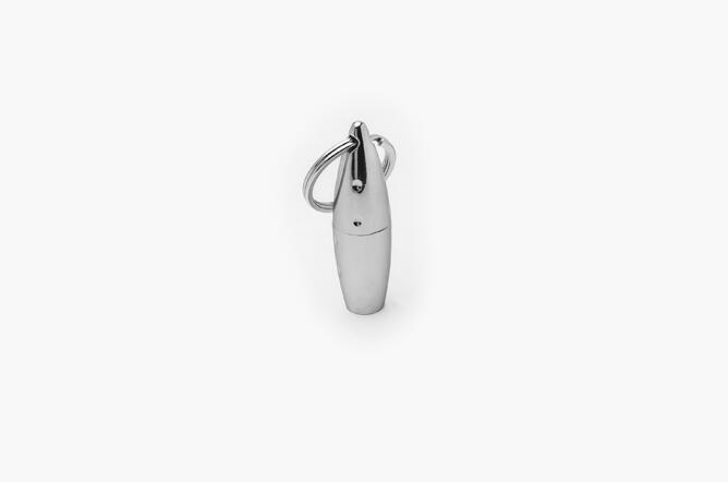 CIGAR CUTTER